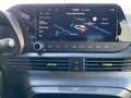 Hyundai i20 Intro Edition Mild-Hybrid 1.0 T-GDI NAVI+LED Rot - thumbnail 32