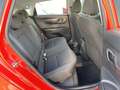 Hyundai i20 Intro Edition Mild-Hybrid 1.0 T-GDI NAVI+LED Rot - thumbnail 26