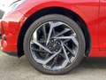 Hyundai i20 Intro Edition Mild-Hybrid 1.0 T-GDI NAVI+LED Rot - thumbnail 13