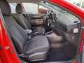 Hyundai i20 Intro Edition Mild-Hybrid 1.0 T-GDI NAVI+LED Rot - thumbnail 25
