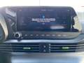 Hyundai i20 Intro Edition Mild-Hybrid 1.0 T-GDI NAVI+LED Rot - thumbnail 35