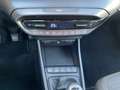 Hyundai i20 Intro Edition Mild-Hybrid 1.0 T-GDI NAVI+LED Rot - thumbnail 18