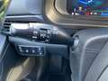 Hyundai i20 Intro Edition Mild-Hybrid 1.0 T-GDI NAVI+LED Rot - thumbnail 31