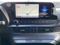 Hyundai i20 Intro Edition Mild-Hybrid 1.0 T-GDI NAVI+LED Rot - thumbnail 17