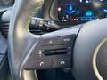 Hyundai i20 Intro Edition Mild-Hybrid 1.0 T-GDI NAVI+LED Rot - thumbnail 22