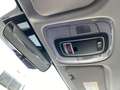Hyundai i20 Intro Edition Mild-Hybrid 1.0 T-GDI NAVI+LED Rot - thumbnail 27