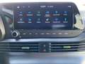 Hyundai i20 Intro Edition Mild-Hybrid 1.0 T-GDI NAVI+LED Rot - thumbnail 37