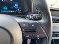 Hyundai i20 Intro Edition Mild-Hybrid 1.0 T-GDI NAVI+LED Rot - thumbnail 23