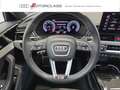 Audi A4 avant 40 2.0 tdi mhev 204cv s line edition quattro Szary - thumbnail 12