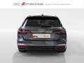 Audi A4 avant 40 2.0 tdi mhev 204cv s line edition quattro Szary - thumbnail 4