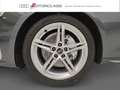 Audi A4 avant 40 2.0 tdi mhev 204cv s line edition quattro Szary - thumbnail 14