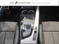 Audi A4 avant 40 2.0 tdi mhev 204cv s line edition quattro Szary - thumbnail 11