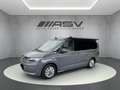 Volkswagen T5 California 2.0TDI Beach Camper 110kW Gris - thumbnail 1