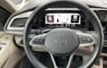 Volkswagen T5 California 2.0TDI Beach Camper 110kW Gris - thumbnail 6