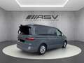 Volkswagen T5 California 2.0TDI Beach Camper 110kW Gris - thumbnail 4