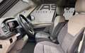 Volkswagen T5 California 2.0TDI Beach Camper 110kW Gris - thumbnail 7