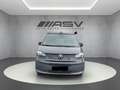 Volkswagen T5 California 2.0TDI Beach Camper 110kW Gris - thumbnail 2