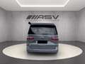 Volkswagen T5 California 2.0TDI Beach Camper 110kW Gris - thumbnail 3