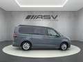 Volkswagen T5 California 2.0TDI Beach Camper 110kW Gris - thumbnail 5