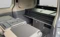 Volkswagen T5 California 2.0TDI Beach Camper 110kW Gris - thumbnail 8