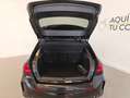 BMW 116 Msport 150cv Aut Negro - thumbnail 9