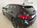 BMW 116 Msport 150cv Aut Negro - thumbnail 6