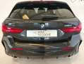 BMW 116 Msport 150cv Aut Negro - thumbnail 5