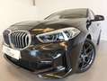 BMW 116 Msport 150cv Aut Negro - thumbnail 4