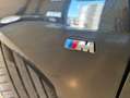 BMW 116 Msport 150cv Aut Negro - thumbnail 19