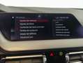 BMW 116 Msport 150cv Aut Negro - thumbnail 27