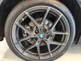 BMW 116 Msport 150cv Aut Negro - thumbnail 17