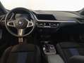 BMW 116 Msport 150cv Aut Negro - thumbnail 13