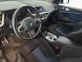 BMW 116 Msport 150cv Aut Negro - thumbnail 14