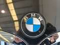 BMW 116 Msport 150cv Aut Negro - thumbnail 16