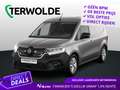 Renault Kangoo Advance | Cruise control en snelheidsbegrenzer | E Grijs - thumbnail 1
