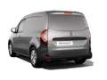Renault Kangoo Advance | Cruise control en snelheidsbegrenzer | E Grijs - thumbnail 4