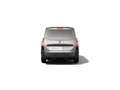 Renault Kangoo Advance | Cruise control en snelheidsbegrenzer | E Grijs - thumbnail 10