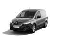 Renault Kangoo Advance | Cruise control en snelheidsbegrenzer | E Grijs - thumbnail 2