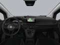 Renault Kangoo Advance | Cruise control en snelheidsbegrenzer | E Grijs - thumbnail 12