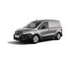 Renault Kangoo Advance | Cruise control en snelheidsbegrenzer | E Grijs - thumbnail 6