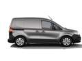 Renault Kangoo Advance | Cruise control en snelheidsbegrenzer | E Grijs - thumbnail 11