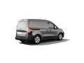 Renault Kangoo Advance | Cruise control en snelheidsbegrenzer | E Grijs - thumbnail 8