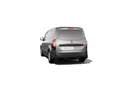 Renault Kangoo Advance | Cruise control en snelheidsbegrenzer | E Grijs - thumbnail 7