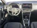 Volkswagen T-Roc 1.5 TSI DSG Style ACC Matrix APP Keyless K Gris - thumbnail 10