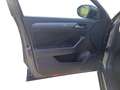 Volkswagen T-Roc 1.5 TSI DSG Style ACC Matrix APP Keyless K Gris - thumbnail 15
