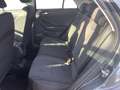 Volkswagen T-Roc 1.5 TSI DSG Style ACC Matrix APP Keyless K Gris - thumbnail 9