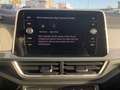 Volkswagen T-Roc 1.5 TSI DSG Style ACC Matrix APP Keyless K Gris - thumbnail 17