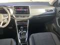 Volkswagen T-Roc 1.5 TSI DSG Style ACC Matrix APP Keyless K Gris - thumbnail 11
