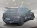 Volkswagen T-Roc 1.5 TSI DSG Style ACC Matrix APP Keyless K Gris - thumbnail 5