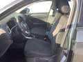 Volkswagen T-Roc 1.5 TSI DSG Style ACC Matrix APP Keyless K Gris - thumbnail 8